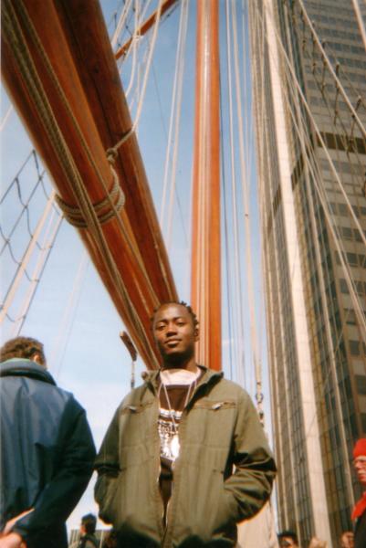 sanfrancisco