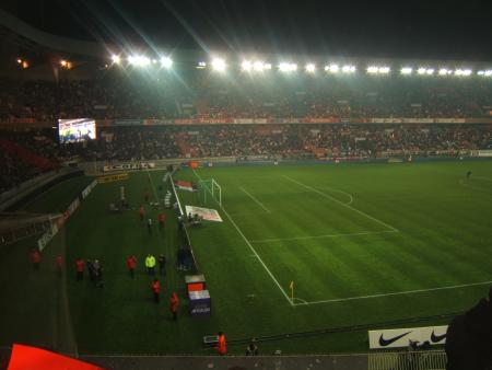 parc