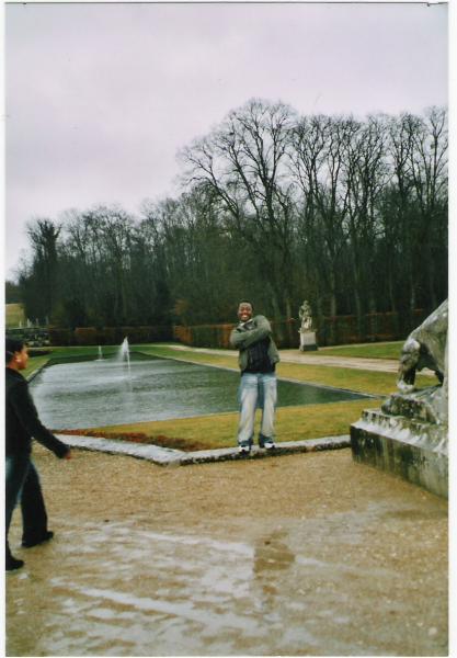 moi
