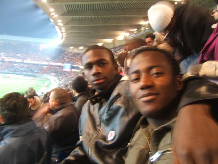 abou et moi