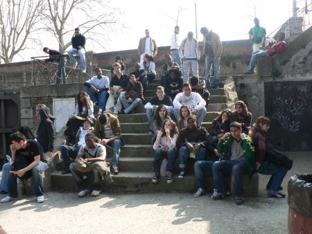 toulouse