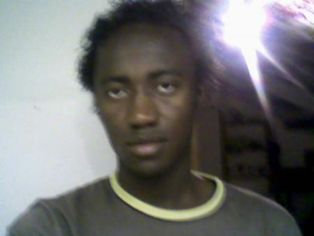 kingcrazy