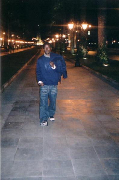 moi