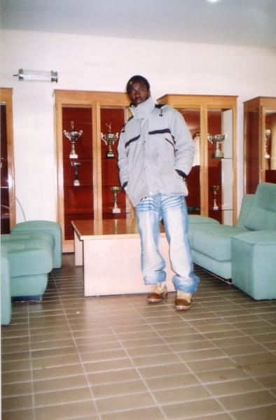 moi