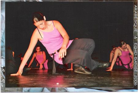 virginie